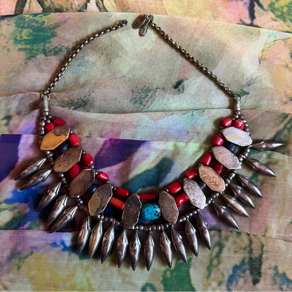Spell Sun Chaser Collar - Picture 9 of 9